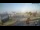 Webcam in Taupo, 920.7 km