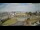 Webcam in Taupo, 783.9 km