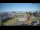 Webcam in Taupo, 312.6 km