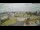 Webcam in Taupo, 586.8 km