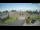 Webcam in Taupo, 4080.6 km entfernt