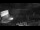 Webcam in Taupo, 283.3 mi away