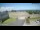 Webcam in Taupo, 47.5 mi away