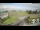 Webcam in Taupo, 95.2 mi away