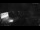 Webcam in Taupo, 111.5 km