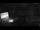 Webcam in Taupo, 111.5 km