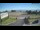 Webcam in Taupo, 129.3 mi away