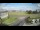 Webcam in Taupo, 734.2 km entfernt