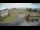Webcam in Taupo, 734.2 km
