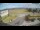 Webcam in Taupo, 934.4 km
