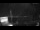 Webcam in Taupo, 3981.9 km