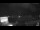 Webcam in Taupo, 3983.6 km
