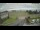 Webcam in Taupo, 3981.9 km entfernt