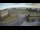 Webcam in Taupo, 246.7 km