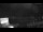 Webcam in Taupo, 4056.2 km