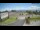 Webcam in Taupo, 360 mi away