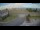 Webcam in Taupo, 162.3 km
