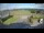 Webcam in Taupo, 355.2 mi away
