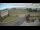 Webcam in Taupo, 360.5 mi away