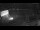 Webcam in Taupo, 920.5 km