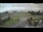 Webcam in Taupo, 4062.9 km