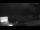 Webcam in Taupo, 4062 km