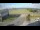 Webcam in Taupo, 123 km