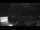 Webcam in Taupo, 4080.1 km