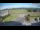 Webcam in Taupo, 302.4 mi away