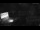 Webcam in Taupo, 111.5 km
