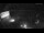 Webcam in Taupo, 246.7 km
