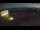 Webcam in Taupo, 4059.8 km