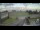 Webcam in Taupo, 1568.6 mi away