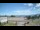 Webcam in Taupo, 162.3 km