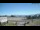 Webcam in Taupo, 783.9 km