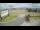 Webcam in Taupo, 195.4 mi away