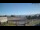 Webcam in Taupo, 586.8 km