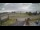 Webcam in Taupo, 920.7 km