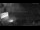 Webcam in Taupo, 111.5 km
