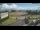 Webcam in Taupo, 1574.4 mi away