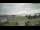 Webcam in Taupo, 95.2 mi away