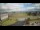 Webcam in Taupo, 4080.6 km