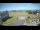 Webcam in Taupo, 79.3 km