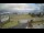 Webcam in Taupo, 4080.6 km entfernt