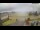 Webcam in Taupo, 4080.6 km