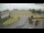 Webcam in Taupo, 2179.2 km