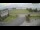 Webcam in Taupo, 355.2 mi away