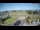 Webcam in Taupo, 30.6 mi away