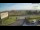 Webcam in Taupo, 142.5 mi away