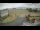 Webcam in Taupo, 920.7 km